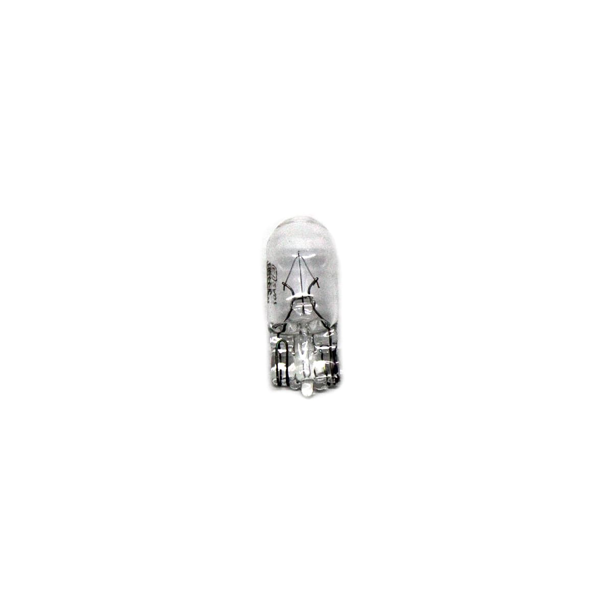 LAMPADA 2821 PINGAO 12V 3W (ESMAGADA) - HL2821