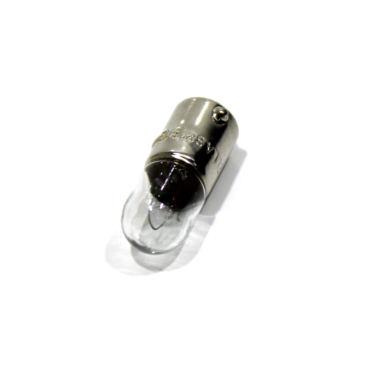 LAMPADA 69 12V 4W (1 POLO PINO ENCONTRADO) - HL3893