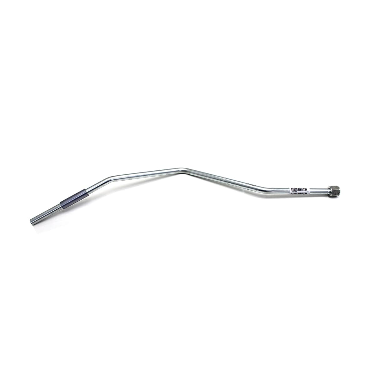 TUBO - 2RM607312.394