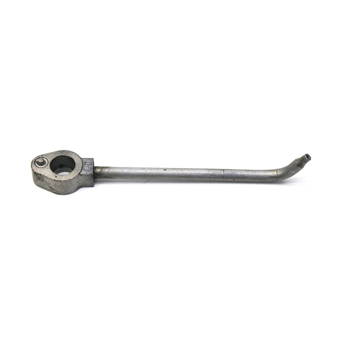 INJETOR OLEO/JET COOLER PISTAO AGRALE/VW X10/X12 - 961204650045E