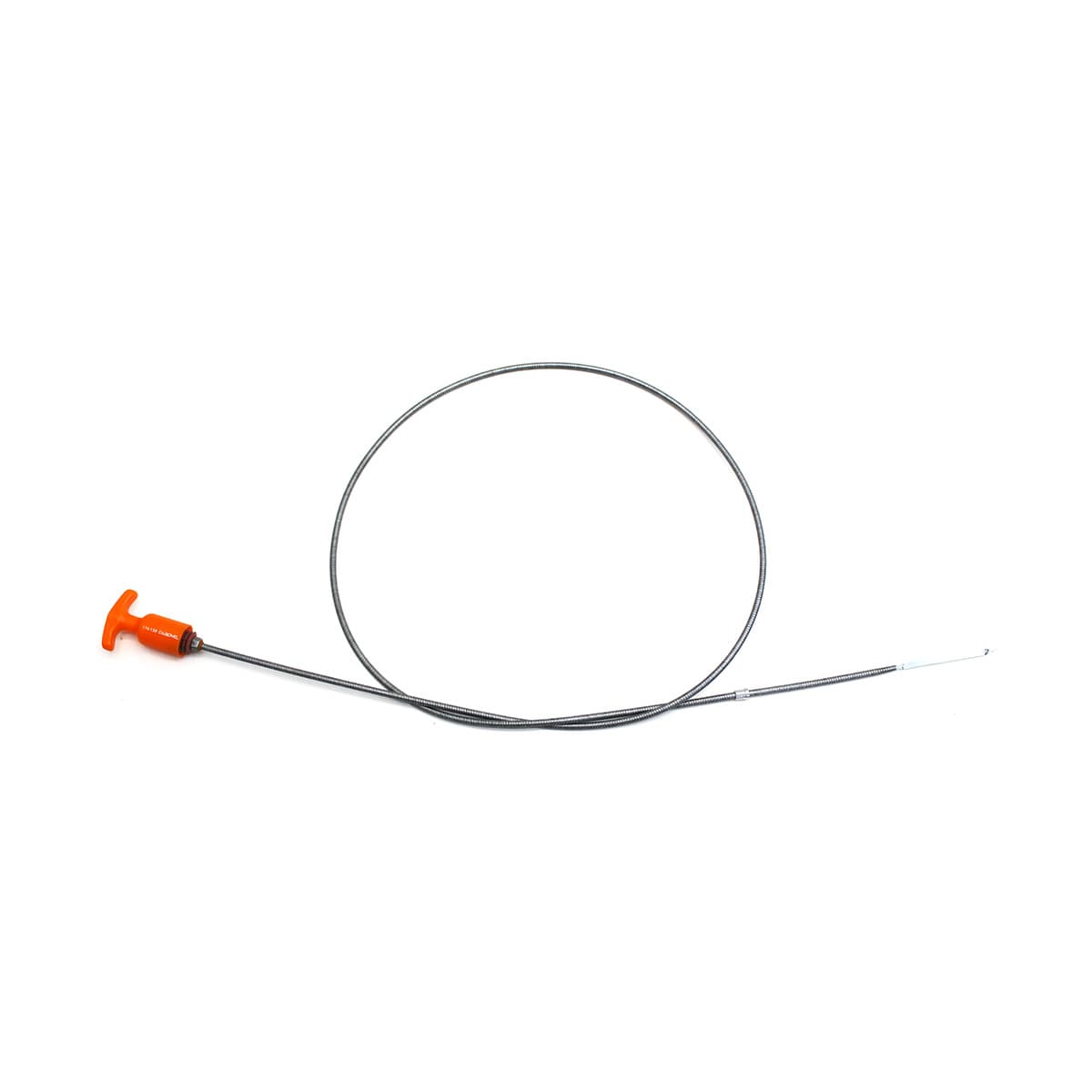 VARETA NIVEL OLEO 1589MM VW - 114130.90