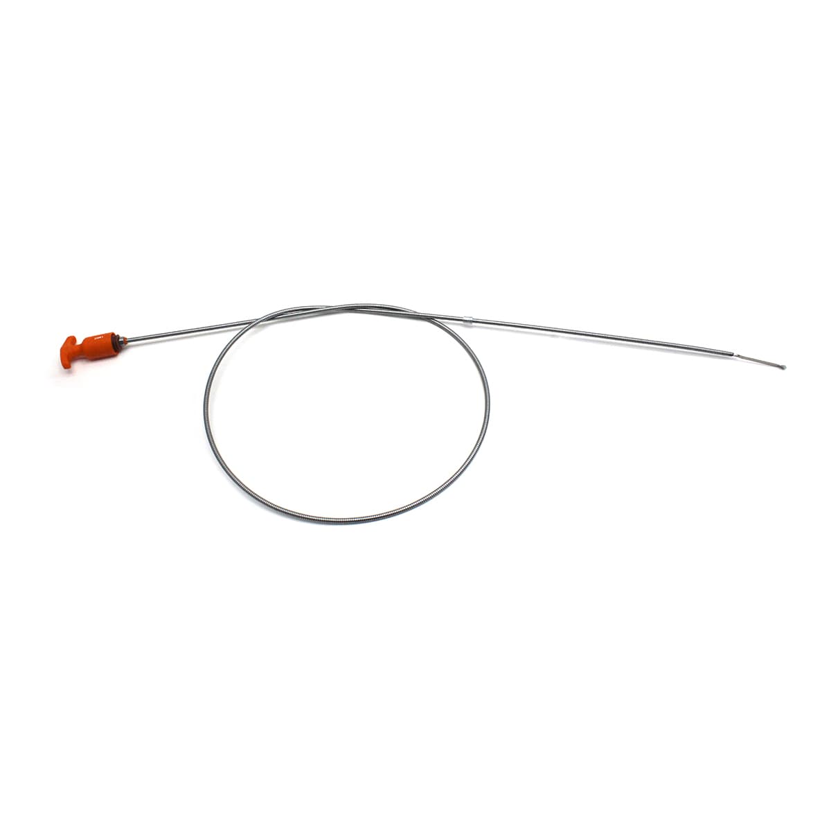 VARETA NIVEL OLEO 1576,50MM VW - 114093.90