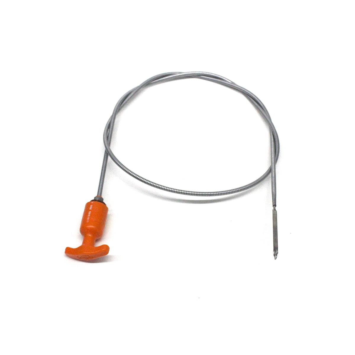 VARETA NIVEL OLEO 1199MM VW - 114095.90