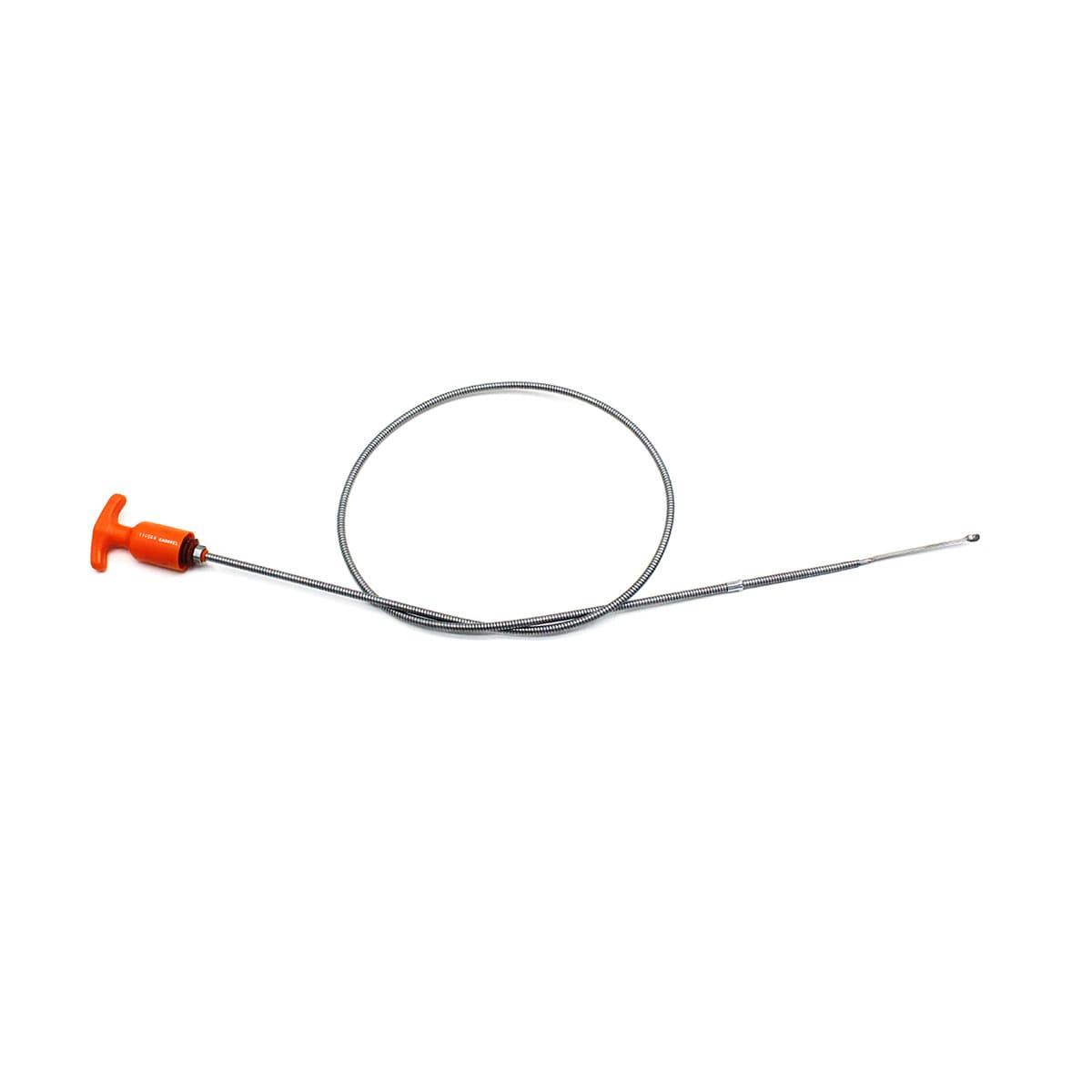 VARETA NIVEL OLEO 1098MM VW - 114568.90