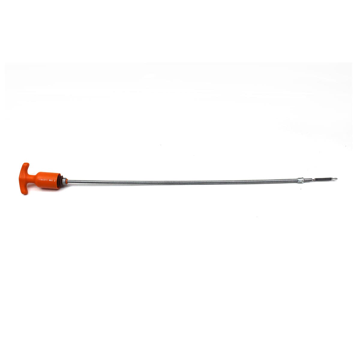 VARETA NIVEL OLEO 460MM VW - 114571.90
