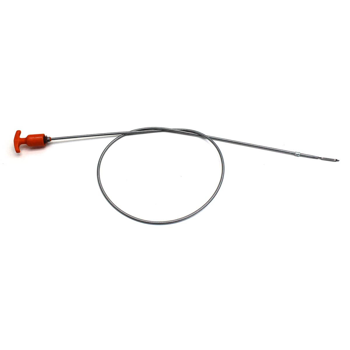 VARETA NIVEL OLEO 1292MM VW DELIVERY - 114572.90