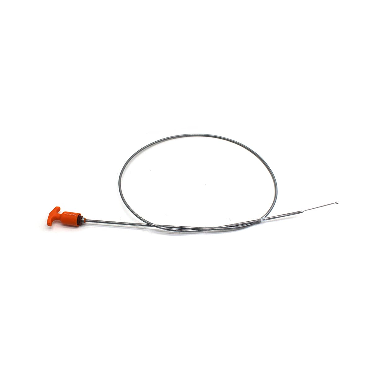 VARETA NIVEL OLEO 1450MM VW - 114622.90