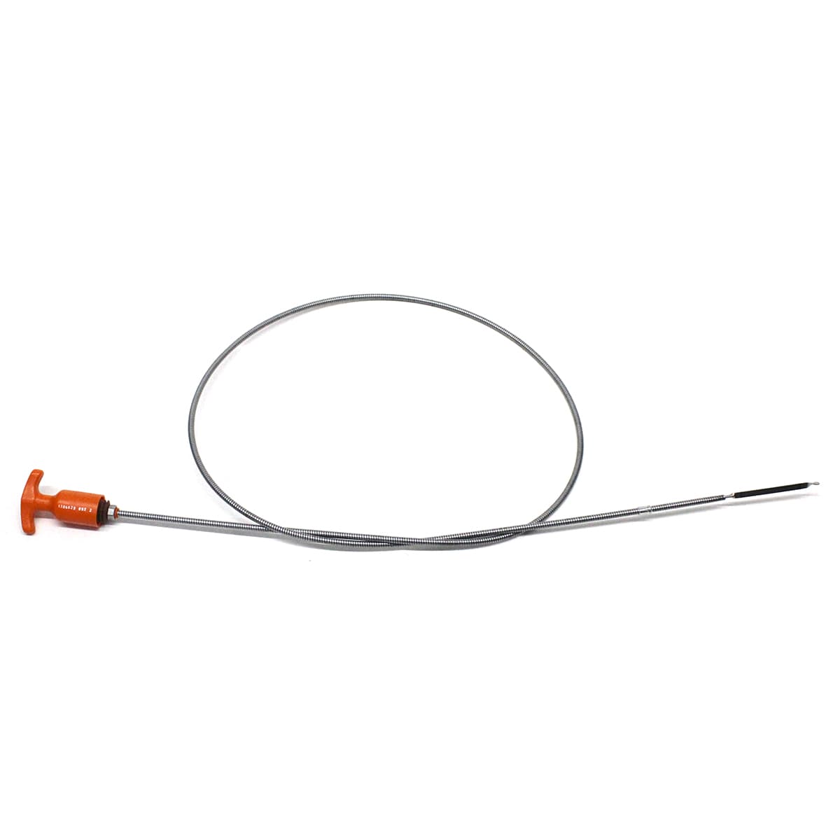 VARETA NIVEL OLEO 1454MM VW - 114623.90