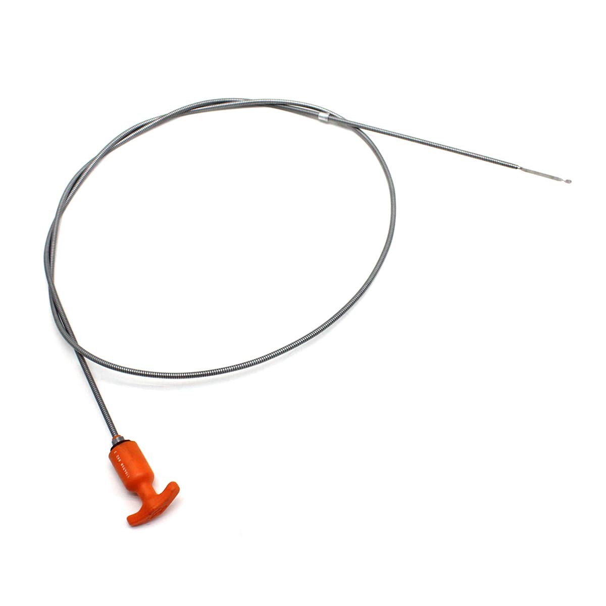 VARETA NIVEL OLEO 1589MM VW MOTOR EURO 5 - 114998.90