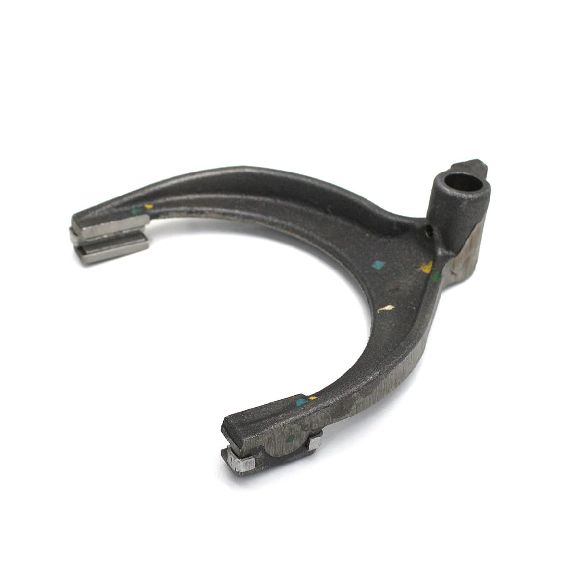 GARFO ENGATE MUDANCA 3/4 (3M/4M) AGRALE/FORD/VW/MB CAMBIO EATON FS5406A/FSB5406A/FS6206A/FS6404A/FS6306/EA11109 - 3004979