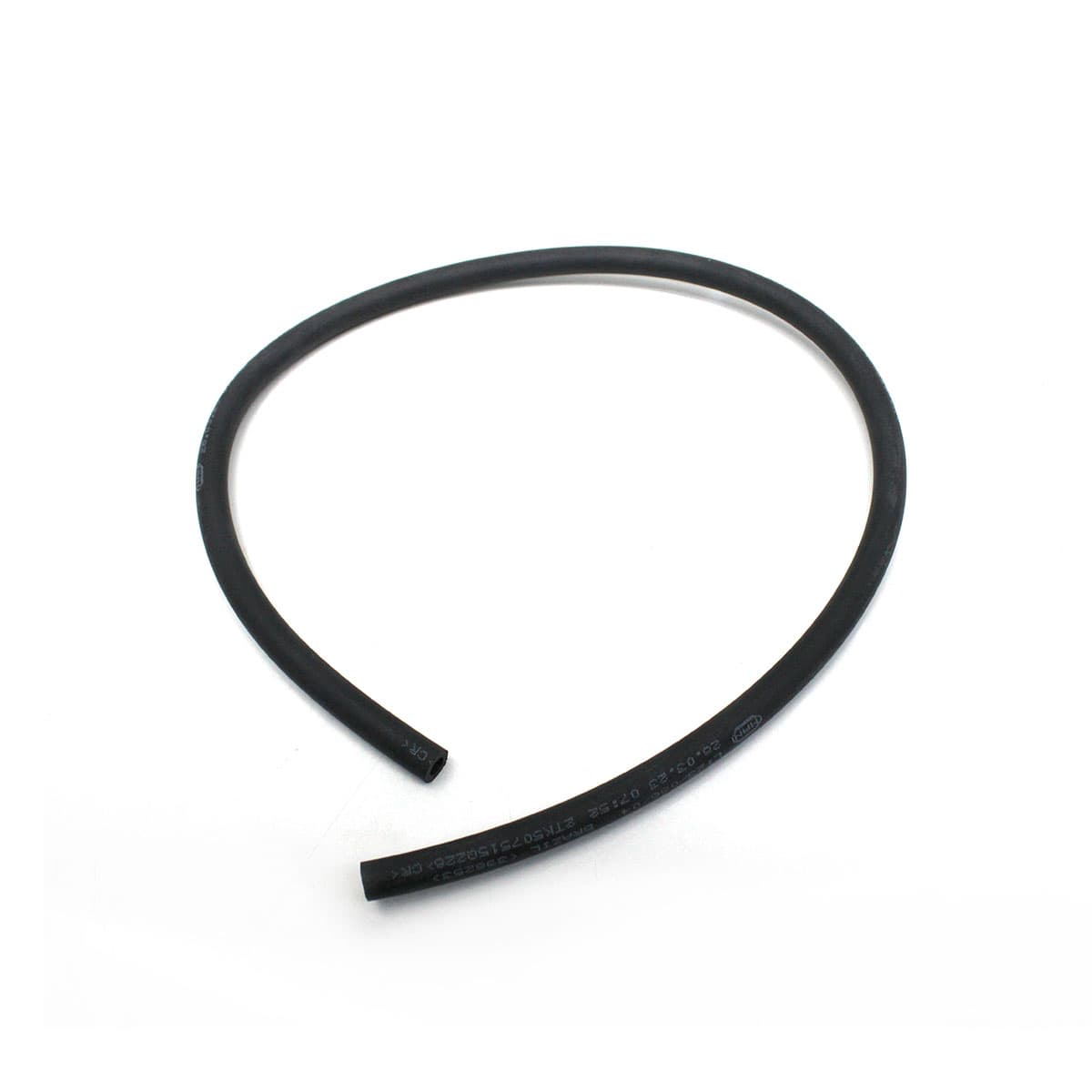 MANGUEIRA RESPIRO DIFERENCIAL VW - 2TK507515.115