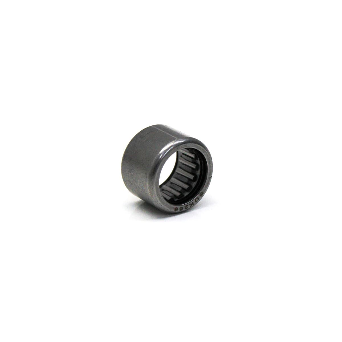 ROLAMENTO AGULHA/GAIOLA GARFO ALAVANCA CAMBIO FORD/VW (15X21X15MM) - SUK266