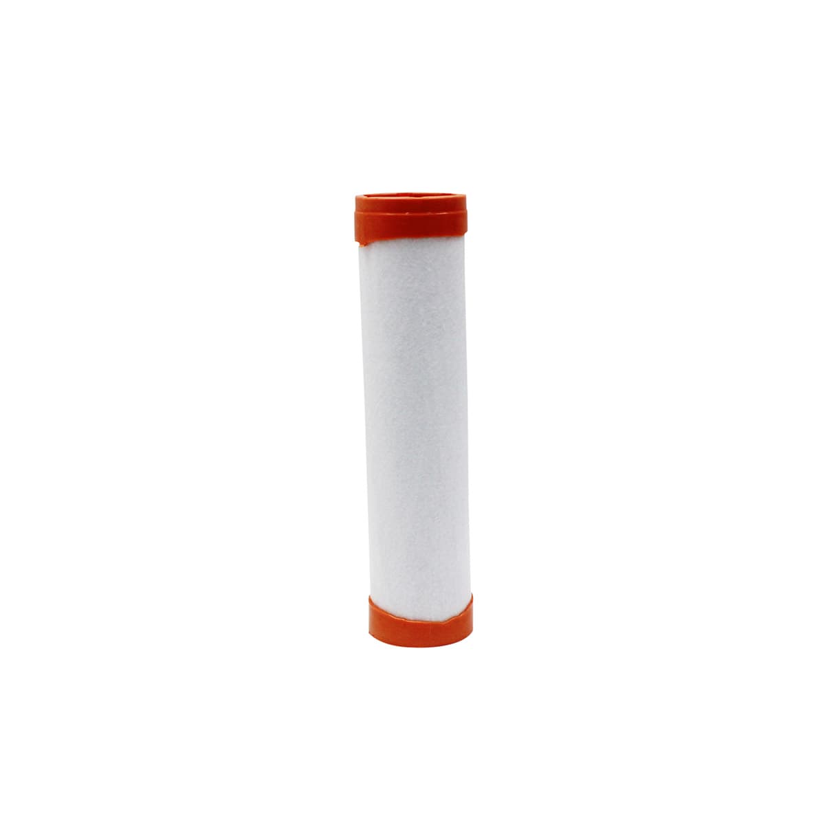 FILTRO AR INTERNO MB ACCELO | MB ONIBUS OF1417/OF1418 MOTOR OM904LA/OM924LA - WAP382S