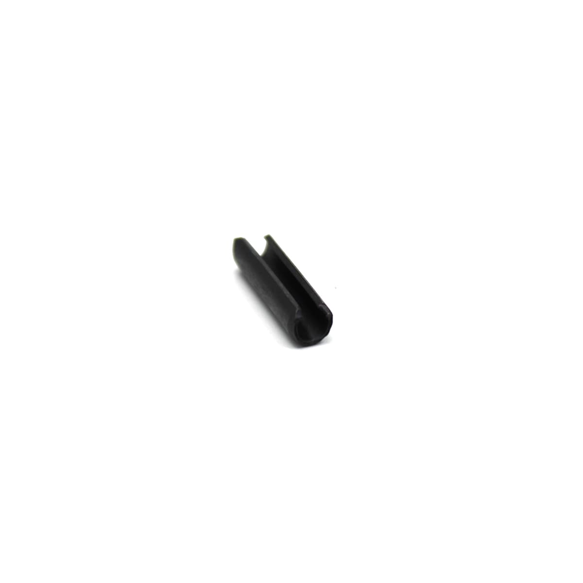 BUCHA EXPANSORA - 602201500416E