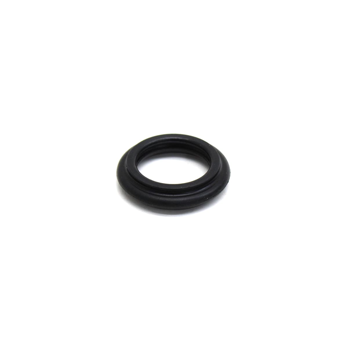 ANEL VEDACAO EIXO S/Z FORD/VW - 5X1188