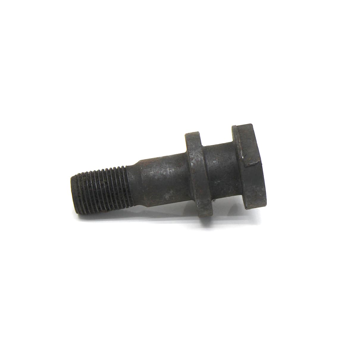 CANC PINO DE ANCORAGEM VW - 1259C1043