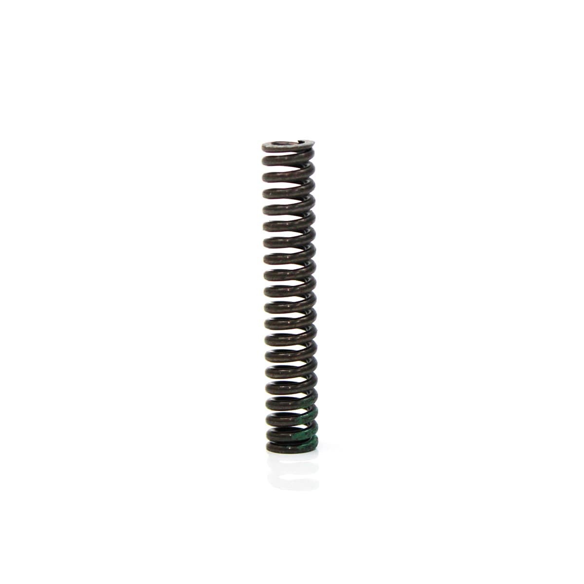 MOLA HELICOIDAL CILINDRIC               FSO2305 /FSO4305 - 3344135