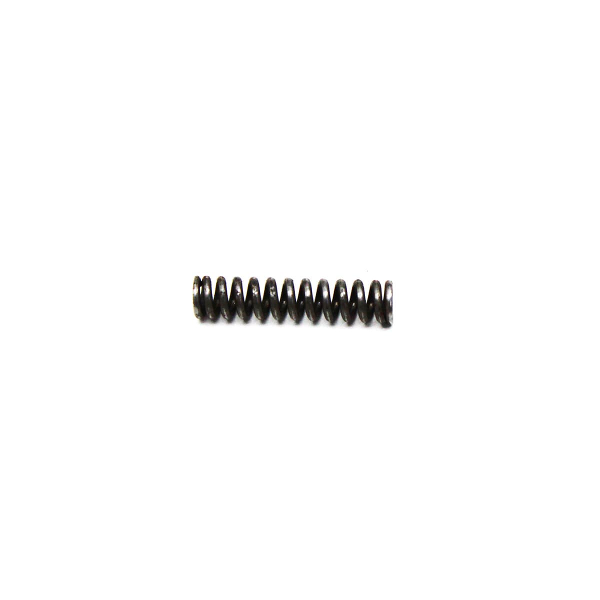 MOLA COMPRESSAO SINCRONIZADOR 5/6 (5M/6M) VW CAMBIO ZF 6S/6AS - SUK546