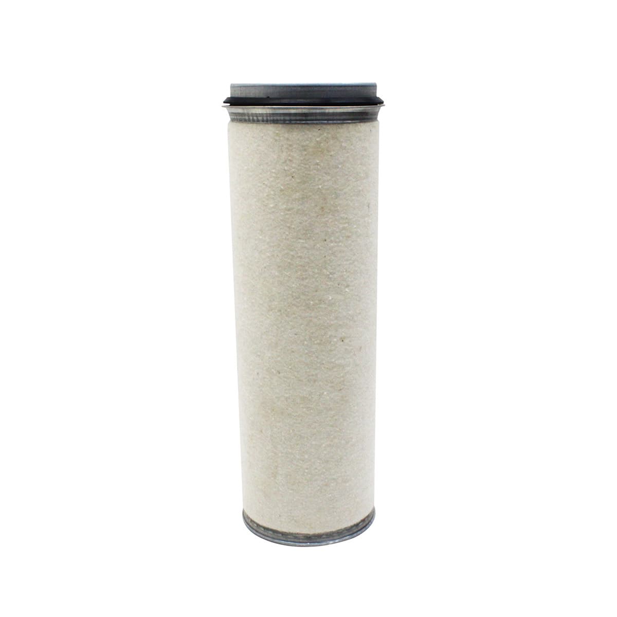 FILTRO AR FORD C/MOTOR FTO 6.6/ VW C/MOTOR MWM X10/ MOTOR CUMMINS 6BT - WAP332S