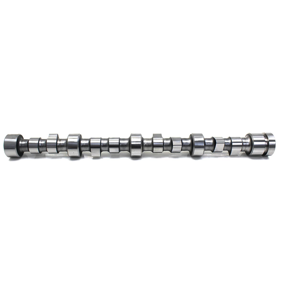 EIXO COMANDO VALVULA AGRALE/FORD/VW MOTOR MWM X10 4CIL - 941051700056E