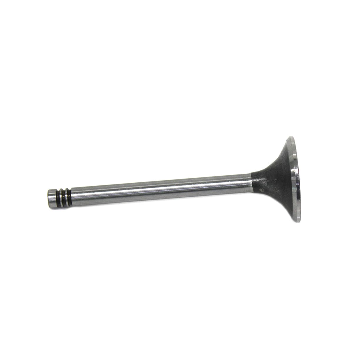 VALVULA ADMISSAO MOTOR MWM 229 4CIL/6CIL - 922954600134
