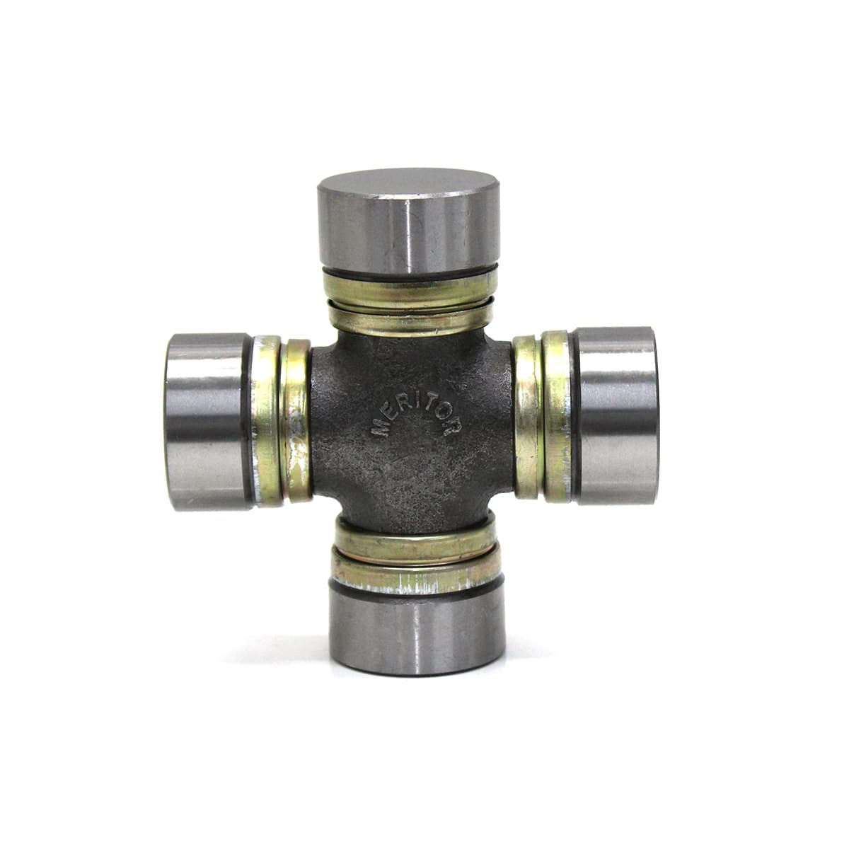 CRUZETA CARDAN MB 1218/1418/1519/1618/2220 (45X120,3MM) - 801002