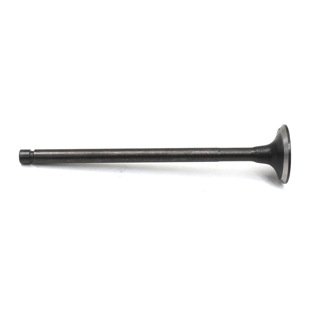 VALVULA ESCAPE 45 GRAUS MB MOTOR OM355/5 E OM355/6 - MM100997E