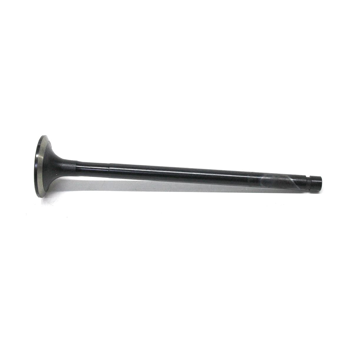 VALVULA ESCAPE MB MOTOR OM355/5 E OM355/6 (30 GRAUS) (ASPIRADO/TURBO) - MM100999E