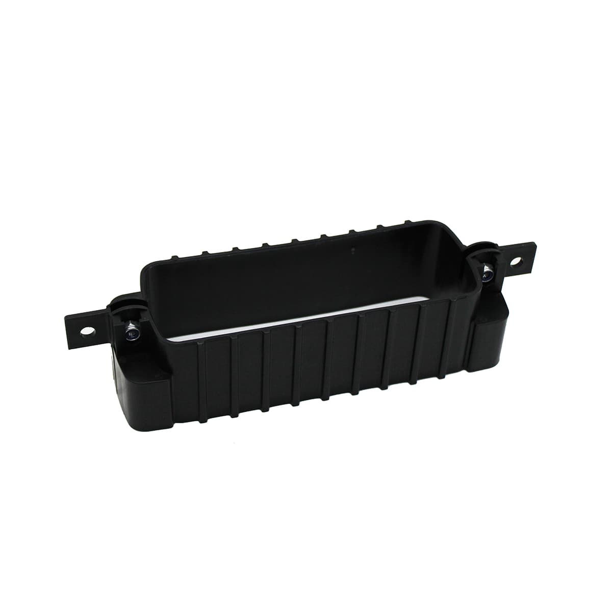 ADAPTADOR DA TOMADA DE AR FORD - 000874.48