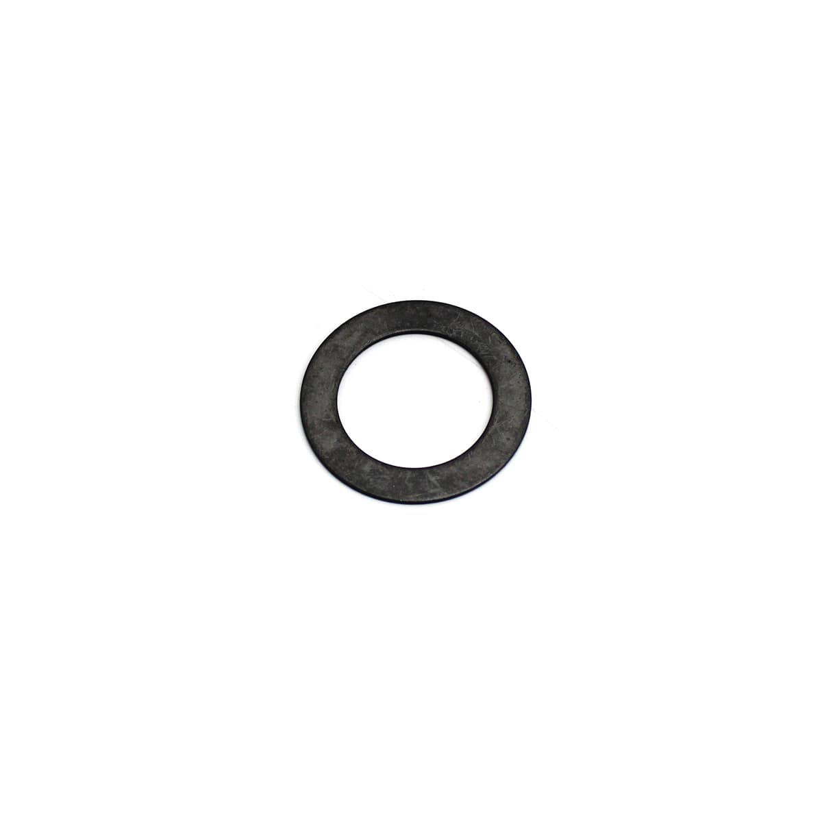 ARRUELA LISA (32MM) ESPACADORA EIXO S/Z FREIO FORD/VW (32X48X1,40MM) - AL015