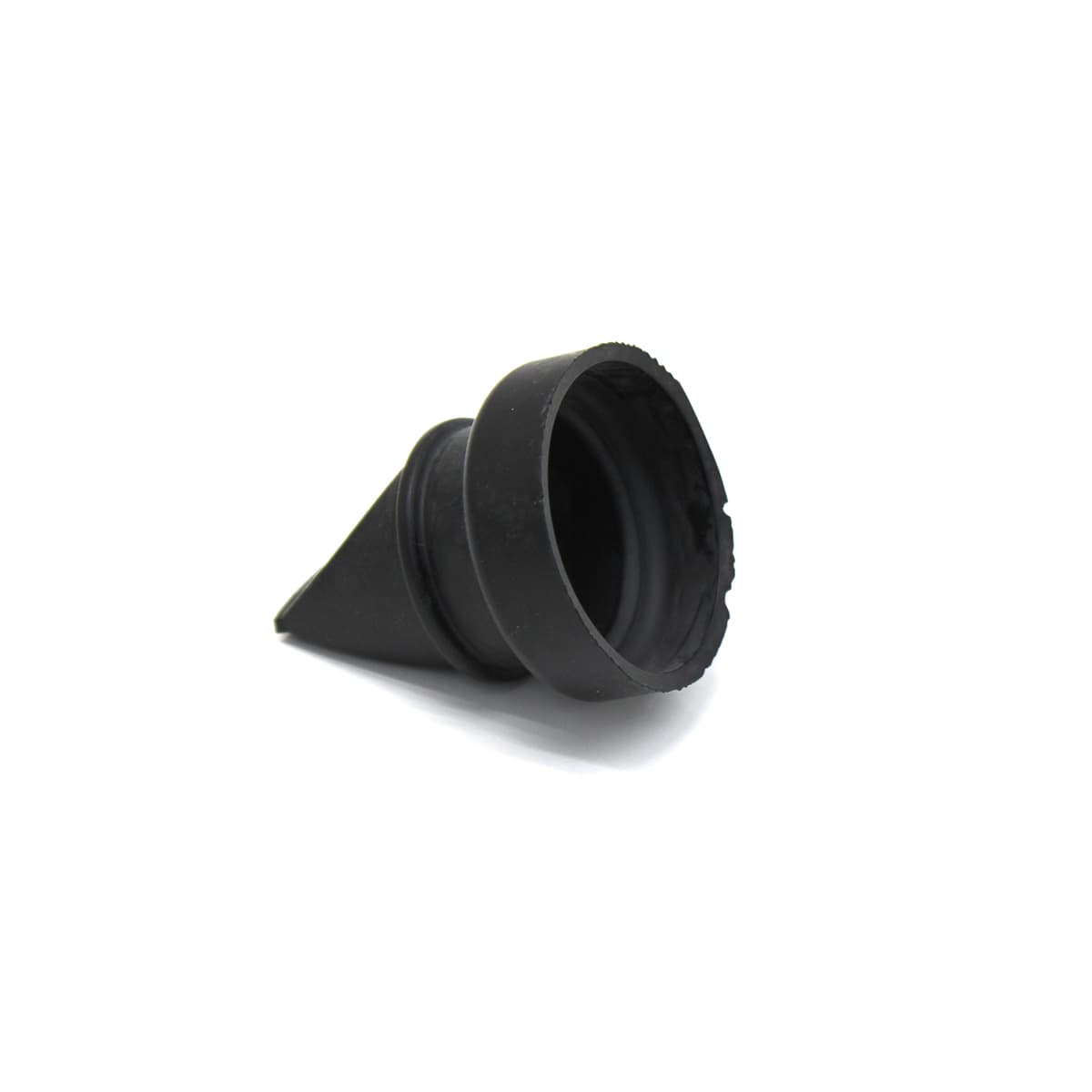 VALVULA PO FILTRO AR FORD/MB/VW - 000705.48