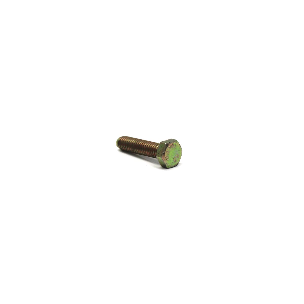 PARAFUSO (6MM) M6X25X1,0 - N0102187.115
