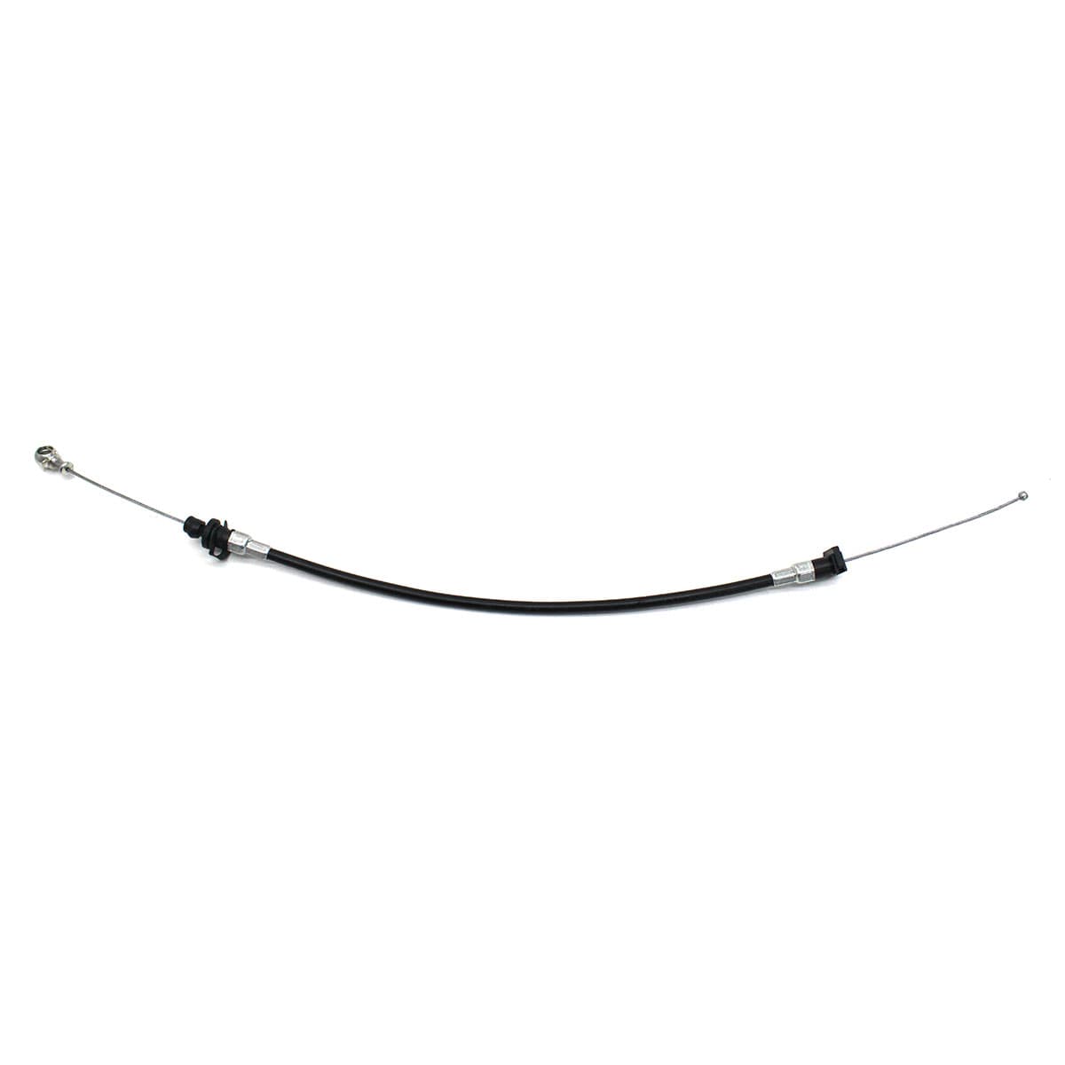 CABO 540MM ACELERADOR CAIXA/PEDAL MB L1218/1418/1620/1623 LK1218/1418/1620 LS1623 - 121111.90