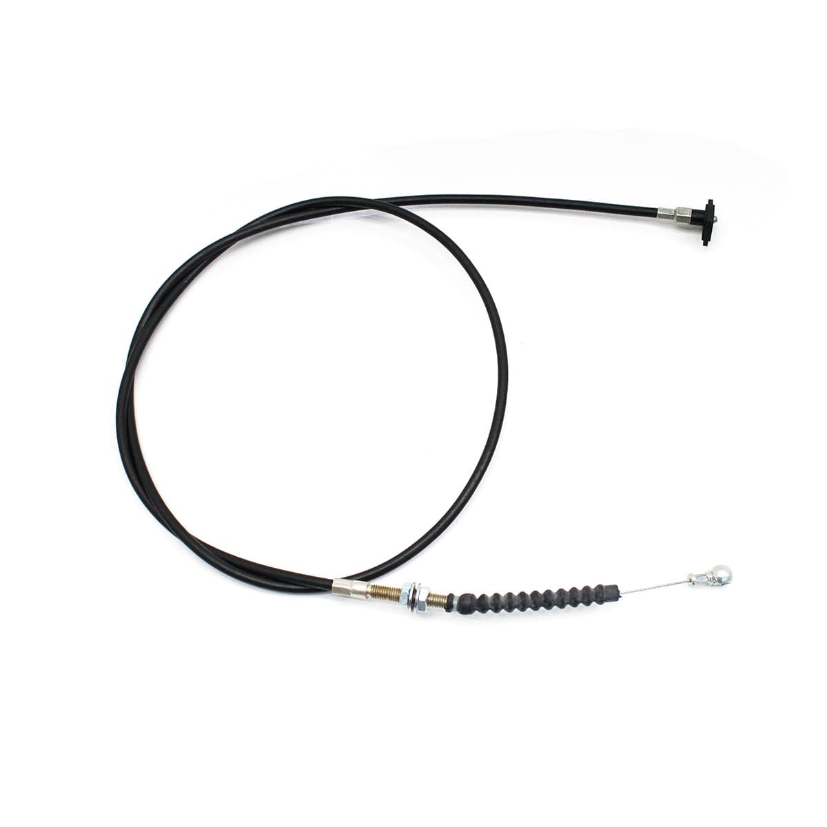 CABO 1556MM ACELERADOR CAIXA/BOMBA MB ONIBUS MOTOR TRASEIRO EURO LL  98... - 121213.90