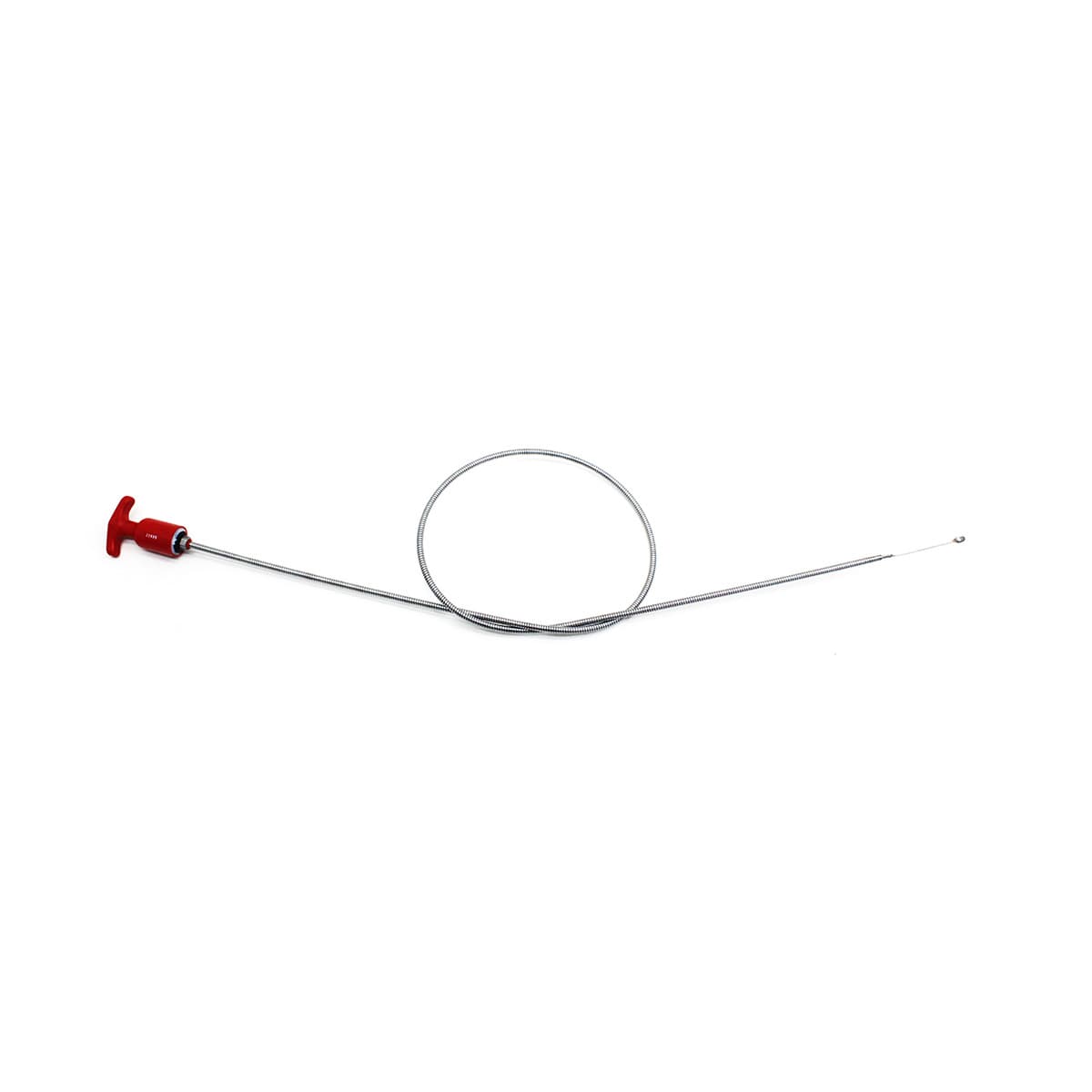 VARETA NIVEL OLEO 1127MM MB CAMINHAO/ONIBUS MOTOR OM906LA/OM926LA - 124045.90