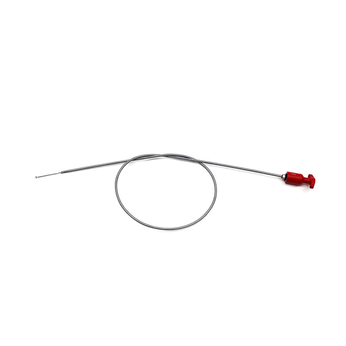 VARETA NIVEL OLEO 1177MM MB - 124058.90
