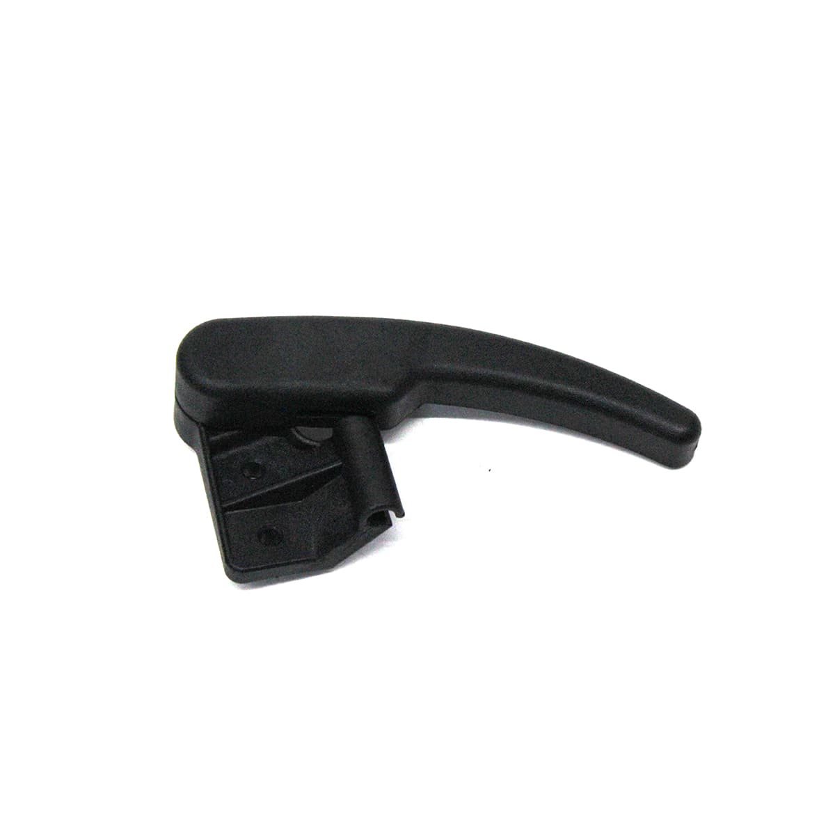 ALAVANCA/GATILHO PARA CABO LIBERACAO/DESTRAVAMENTO CABINE MB ACCELO TODOS - 124059.90