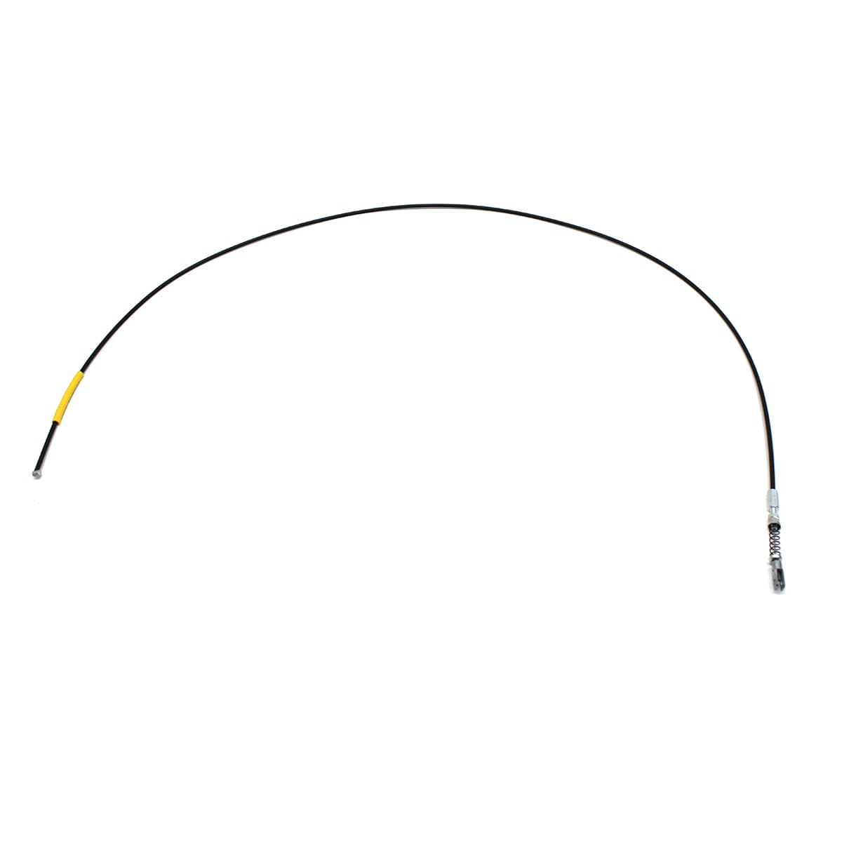 CABO 1625MM ABERTURA CAPO MB AGL 1113/1313/1513/1519/2013/2213 (SEM ALAVANCA) - 12449.90