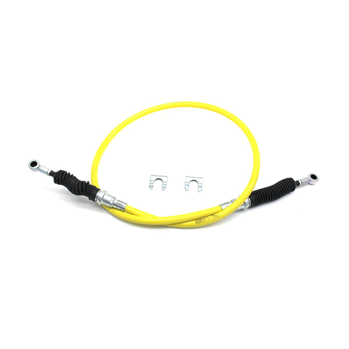 CABO 1620MM COMANDO ENGATE CAMBIO MB MICRO ONIBUS LO ..2010 - 124549.90