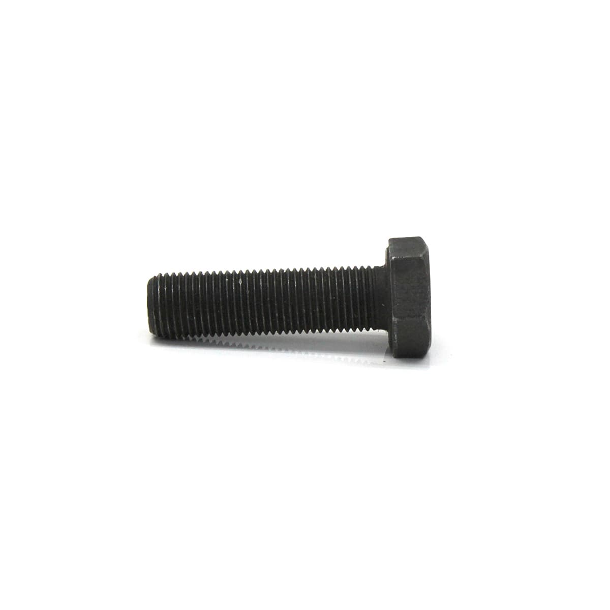 FL PARAFUSO (10MM) M10X35X1,0 - 41X1372P