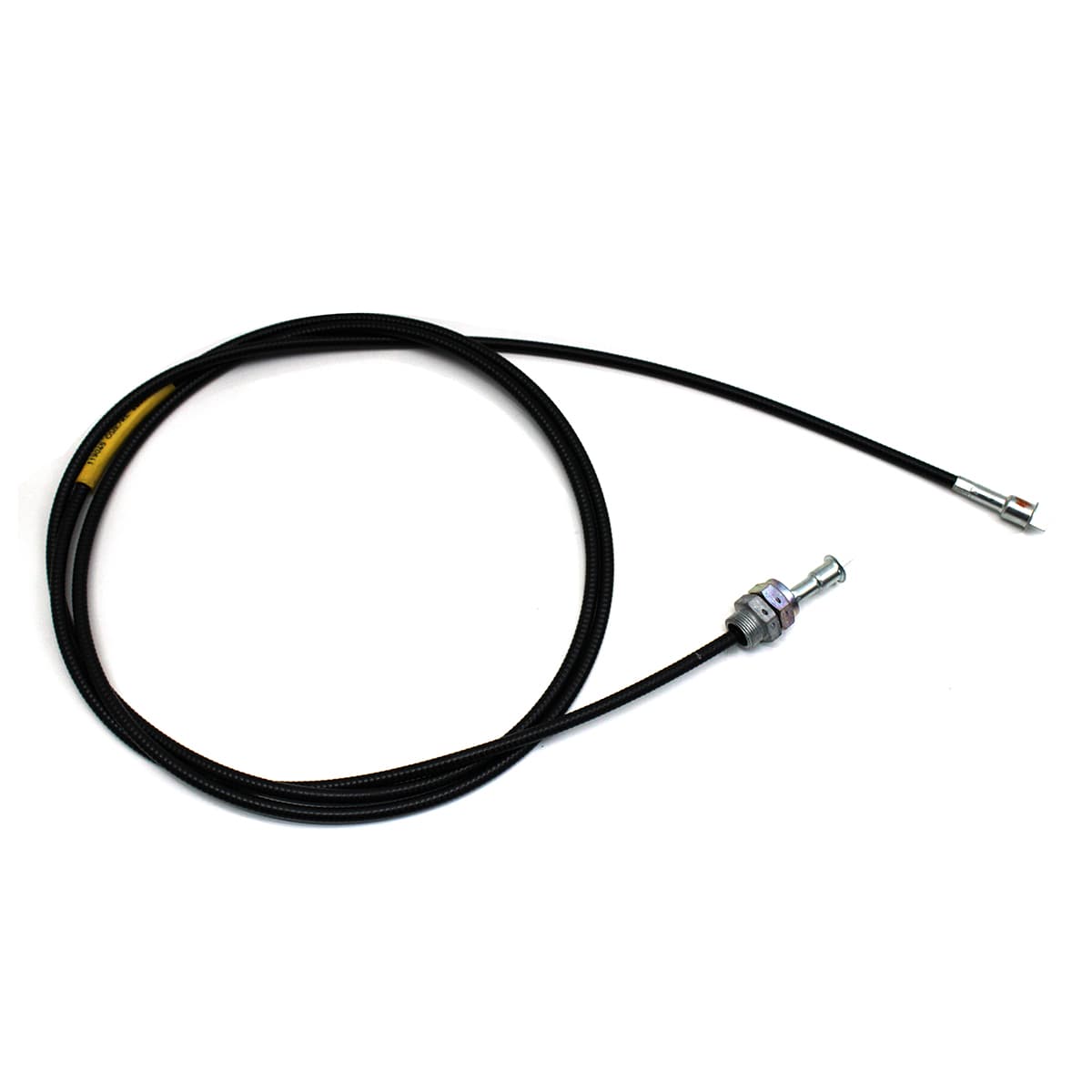 CABO VELOCIMETRO  12140H/14150/12170BT/14170BT/12180/14180  3/97..2/00                  MED. 3090 - 119045.90