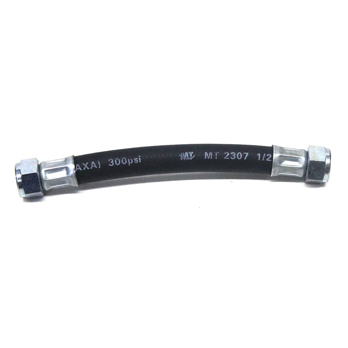 FLEXIVEL 240MM LUBRIFICACAO CABECOTE FILTRO DIESEL/COMBUSTIVEL MB 608/708 MOTOR OM314 (ROSCA M22) - A3141800620.100