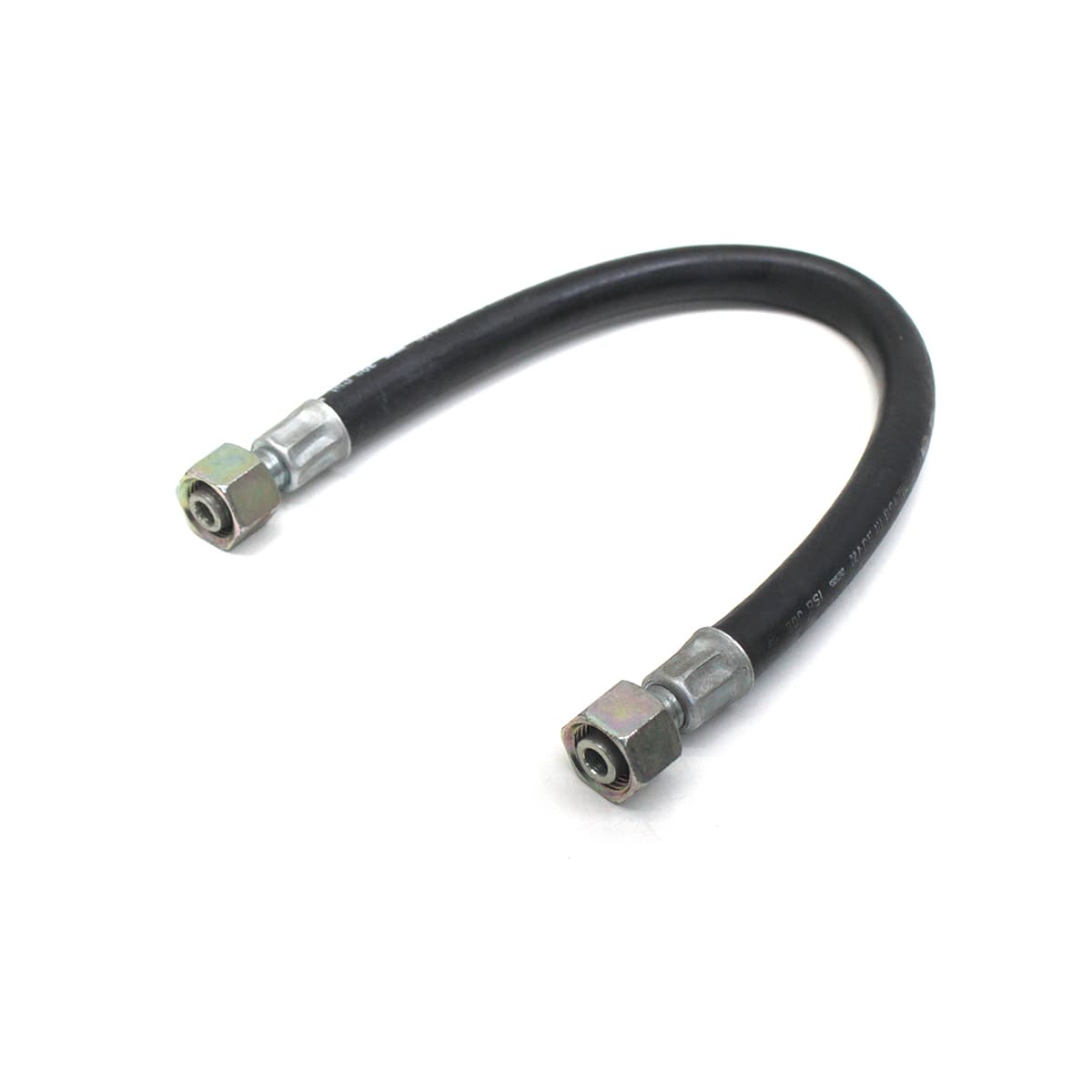 FLEXIVEL FREIO A AR - A3894205248.100