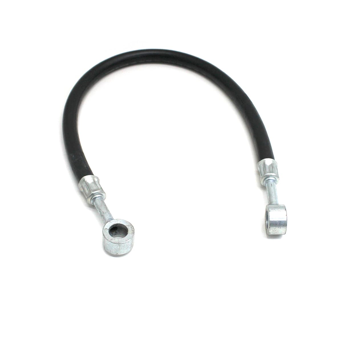 FLEXIVEL - TAR607304.100