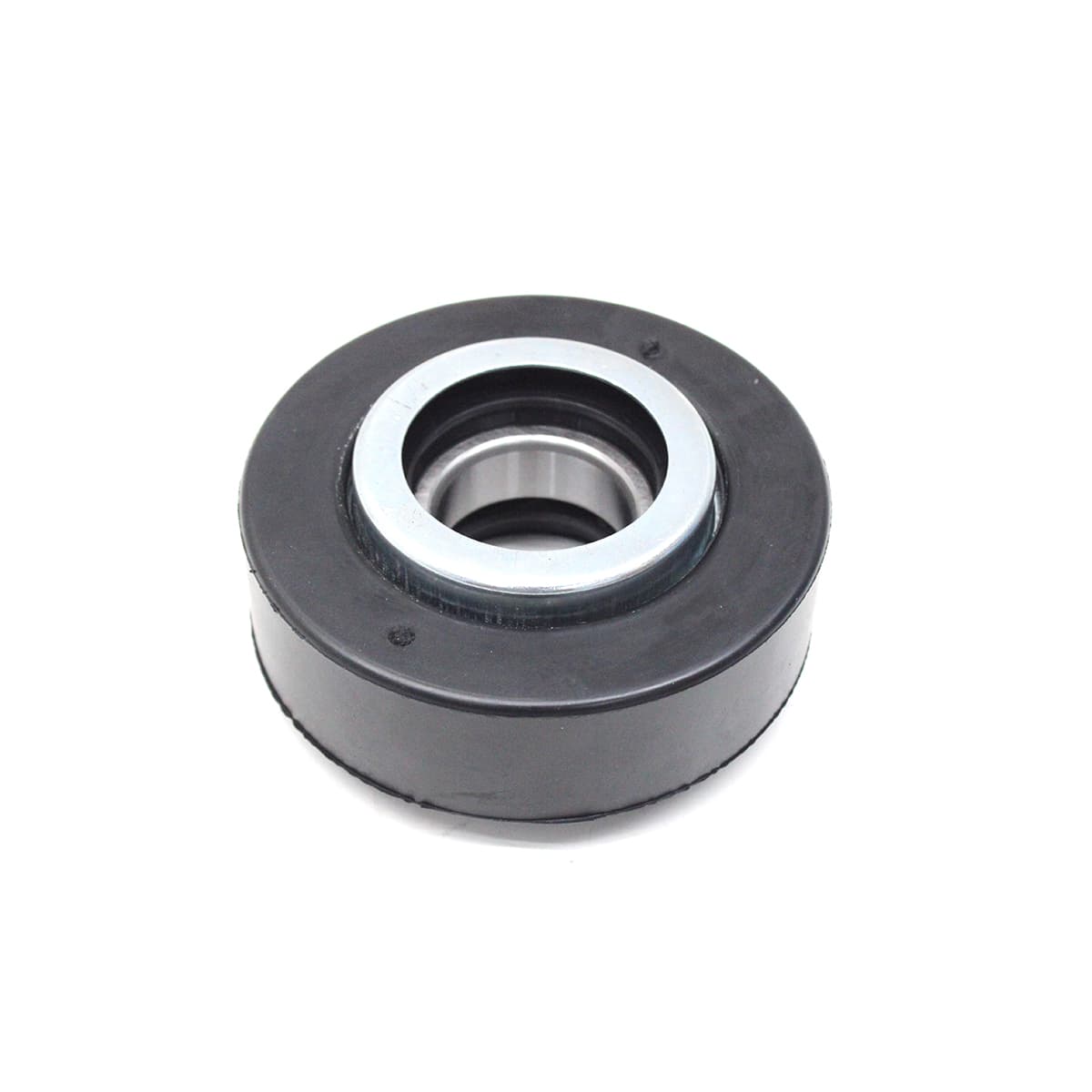 ROLAMENTO CARDAN 40MM MB AGL 1113/2213 (SISTEMA ORIGINAL/BOIADEIRO - PARTE EXTERNA BORRACHA REDONDA) - 801154