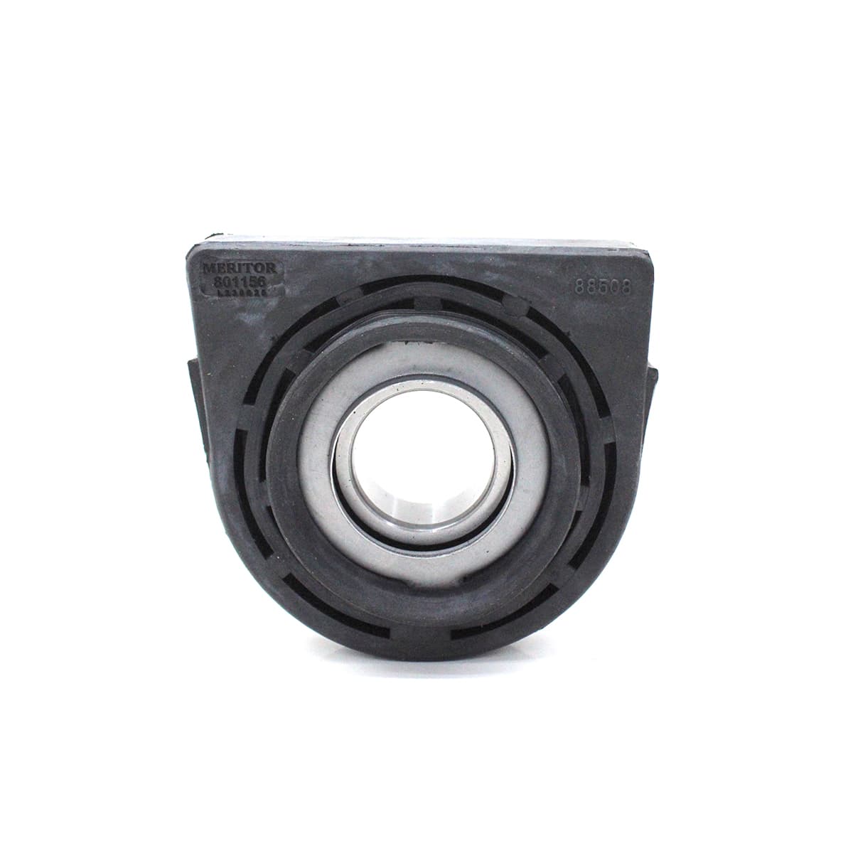 ROLAMENTO CARDAN 40MM AGRALE/FORD/VW/MB (SISTEMA ORIGINAL) (COM ABA) - 801156