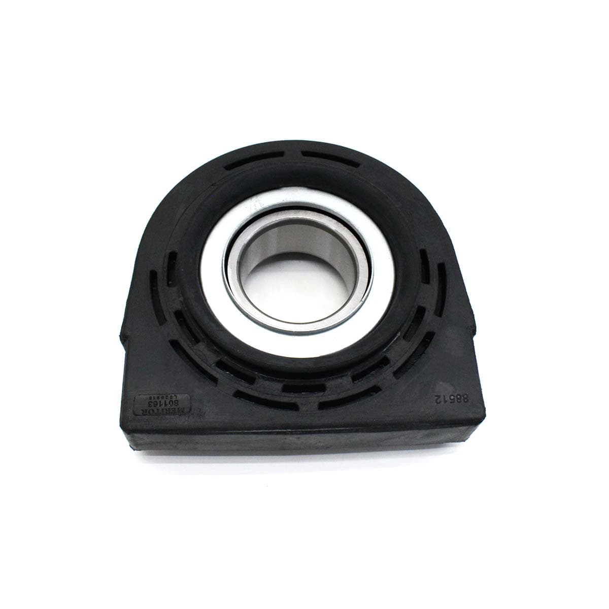 ROLAMENTO CARDAN 60MM AGRALE/FORD/VW/MB (SISTEMA ORIGINAL) (COM ABA) - 801163