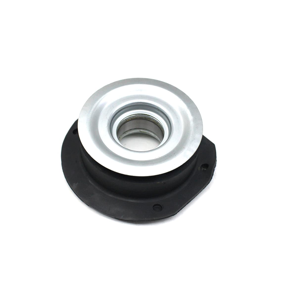 REFIL ROLAMENTO CARDAN 50MM FORD/VW/MB (SISTEMA REI) - 801171