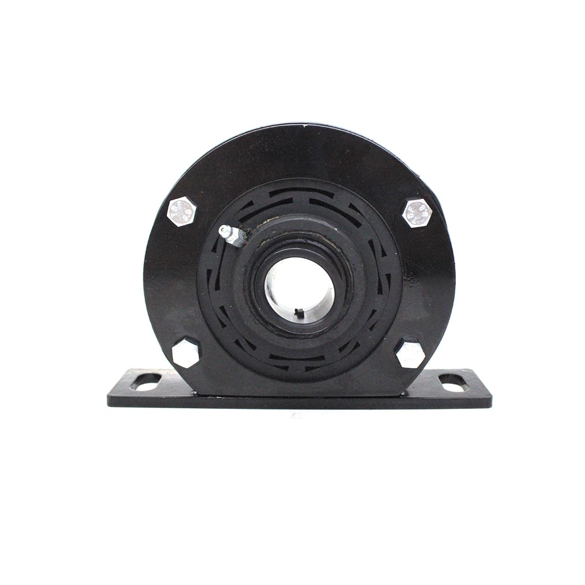 SUPORTE COM ROLAMENTO CARDAN 35MM FORD/VW/MB (SISTEMA REI) - 801176