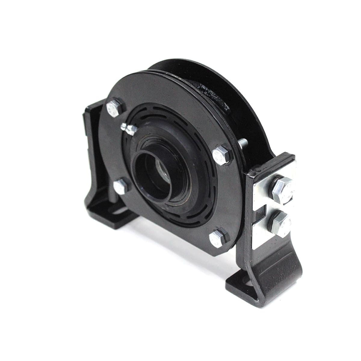 SUPORTE COM ROLAMENTO CARDAN 40MM FORD/VW (SISTEMA MULT-REI) - 801181